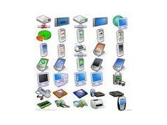 電子產(chǎn)品進(jìn)口香港 機(jī)遇、挑戰(zhàn)與關(guān)鍵流程解析