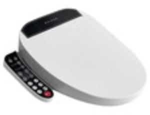 德斯圖dst211 革新體驗(yàn)的智能電子產(chǎn)品新星