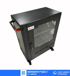 聚焦產業(yè)升級 沈陽音吉電子產品加工廠的發(fā)展之路